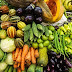 The Beginner's Guide to Growing Your Own Fruits and Vegetables